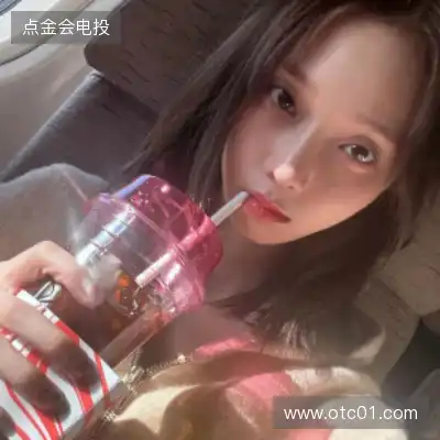乔队舸